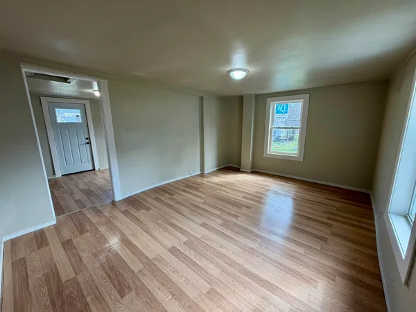 $225,000 | 622 16th Avenue, Monroe, WI 53566