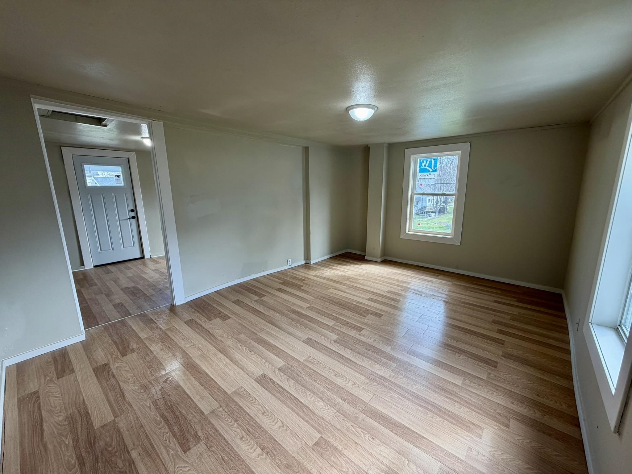 622 16th Avenue Monroe, WI 53566 - Photo 25 of 49