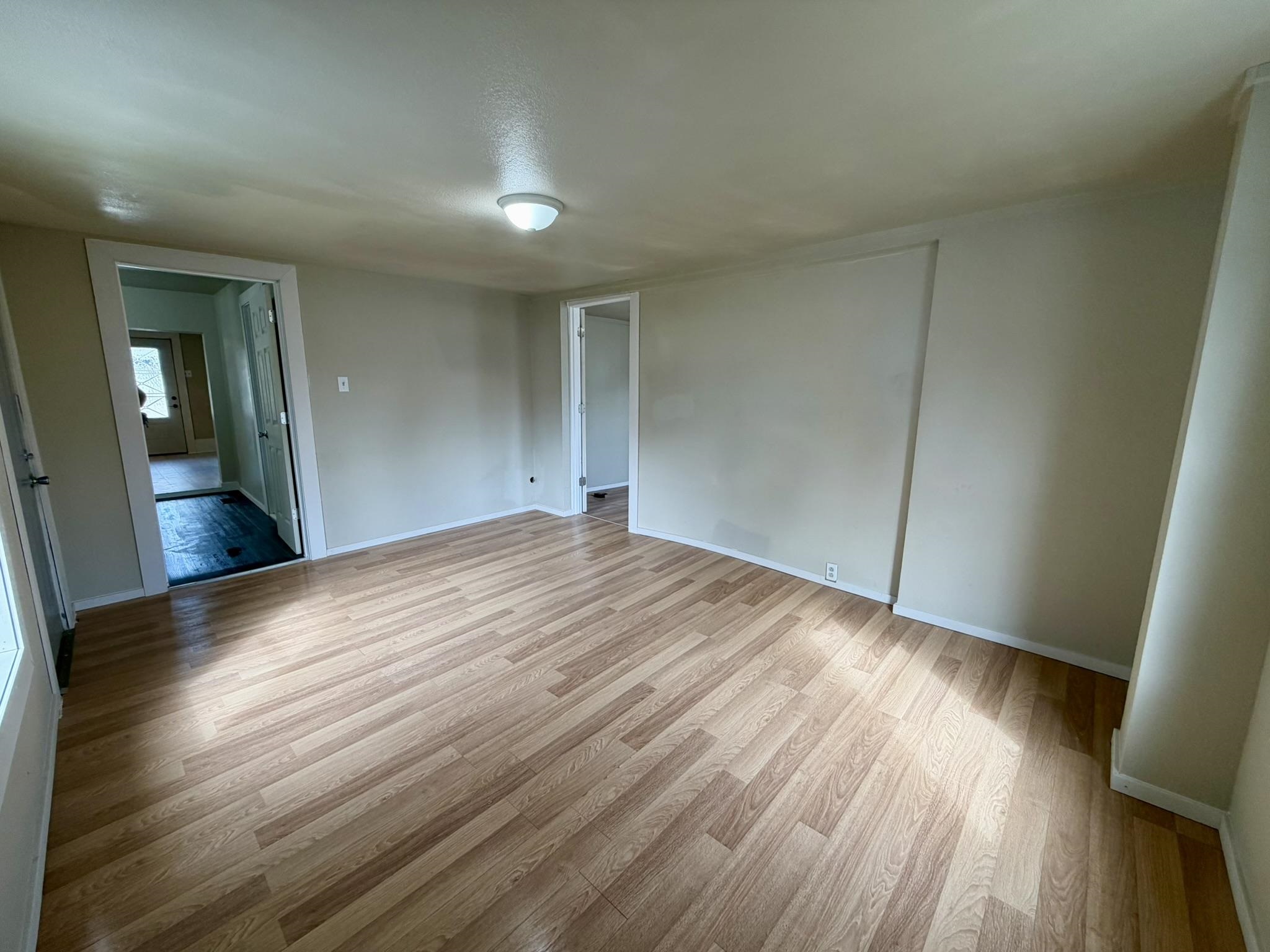 622 16th Avenue Monroe, WI 53566 - Photo 26 of 49