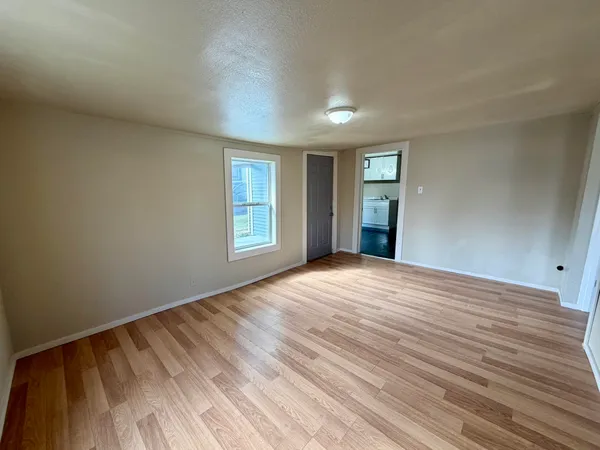 $225,000 | 622 16th Avenue, Monroe, WI 53566