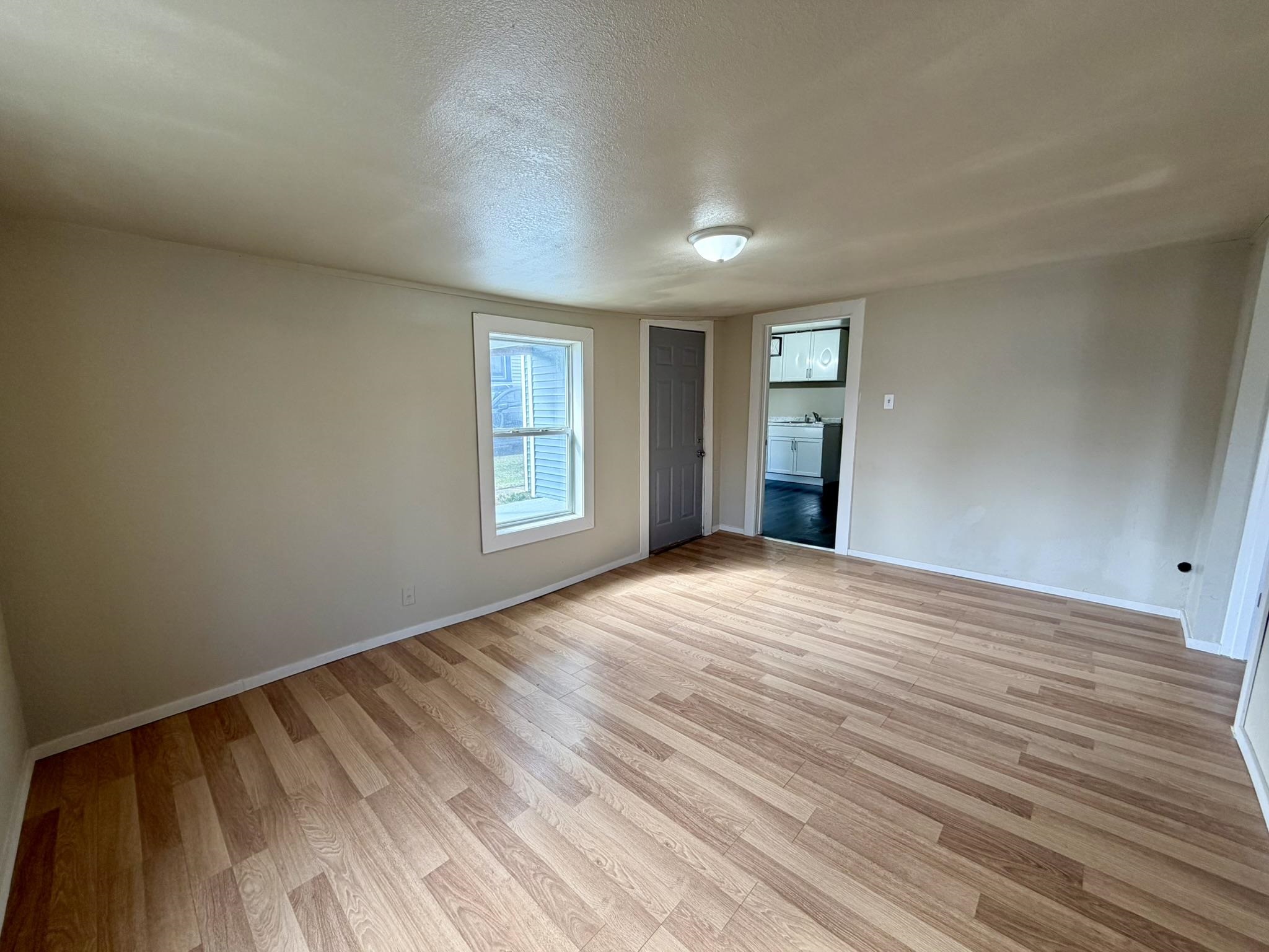 622 16th Avenue Monroe, WI 53566 - Photo 27 of 49