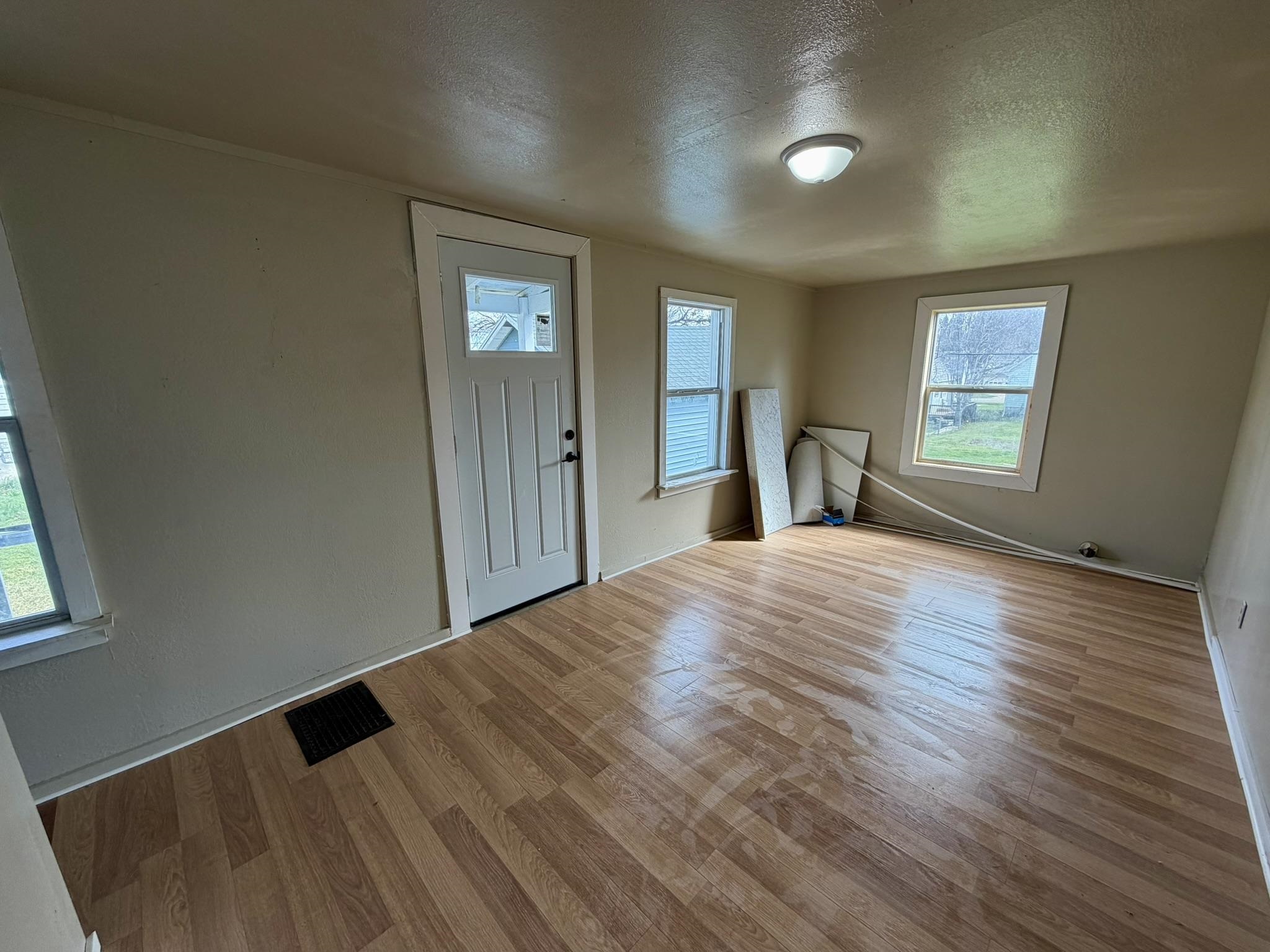 622 16th Avenue Monroe, WI 53566 - Photo 28 of 49