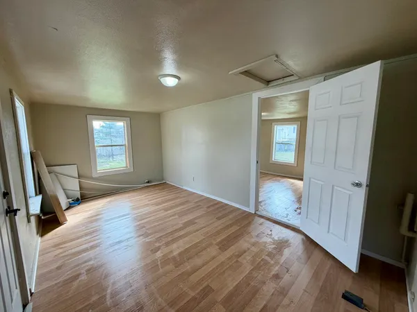 $225,000 | 622 16th Avenue, Monroe, WI 53566