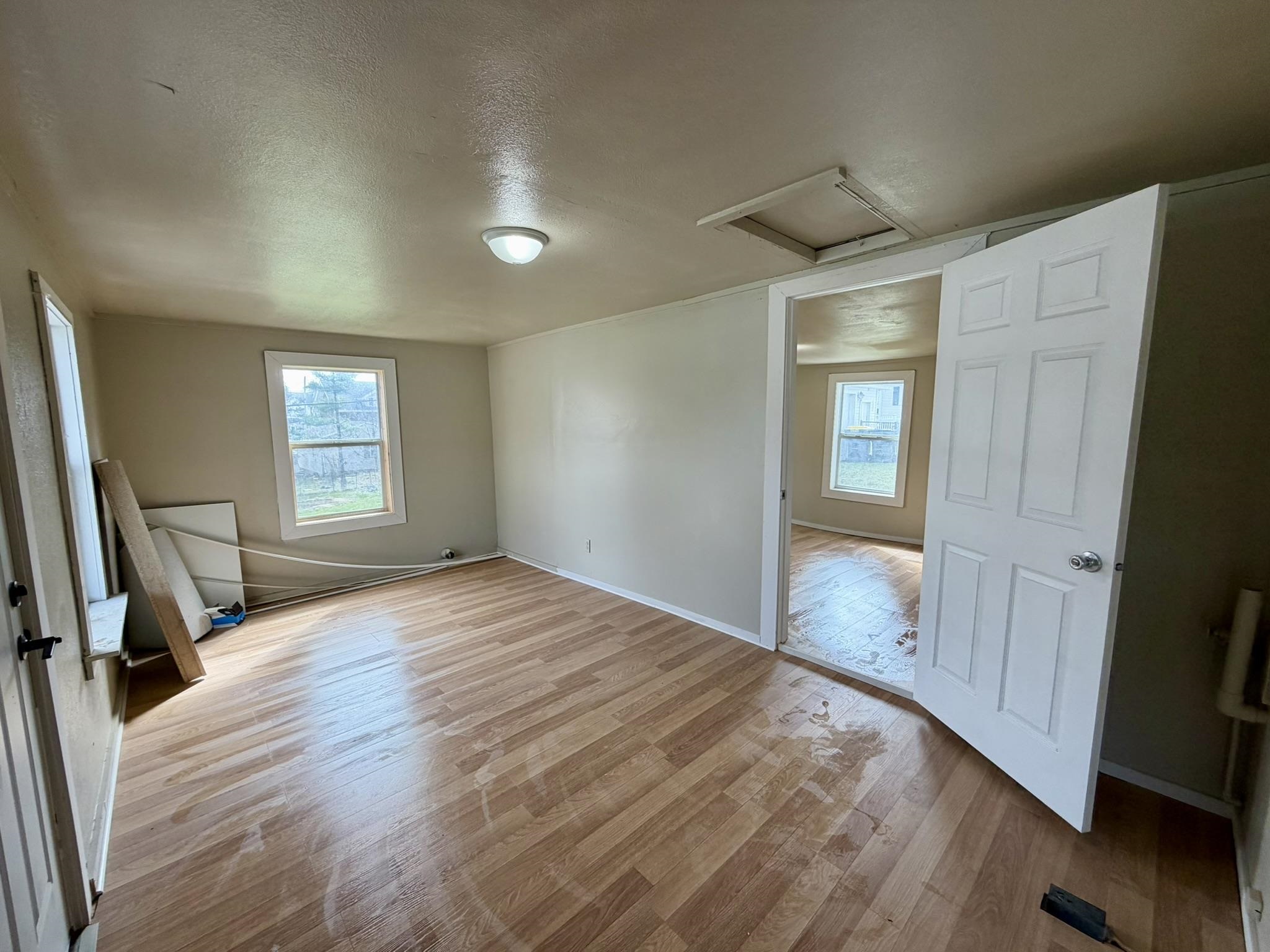 622 16th Avenue Monroe, WI 53566 - Photo 29 of 49