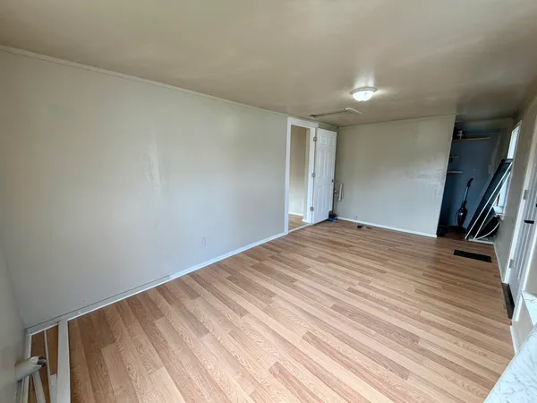 $225,000 | 622 16th Avenue, Monroe, WI 53566