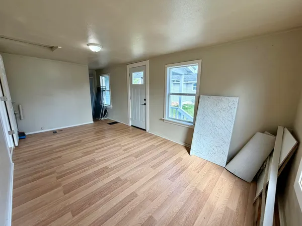 $225,000 | 622 16th Avenue, Monroe, WI 53566