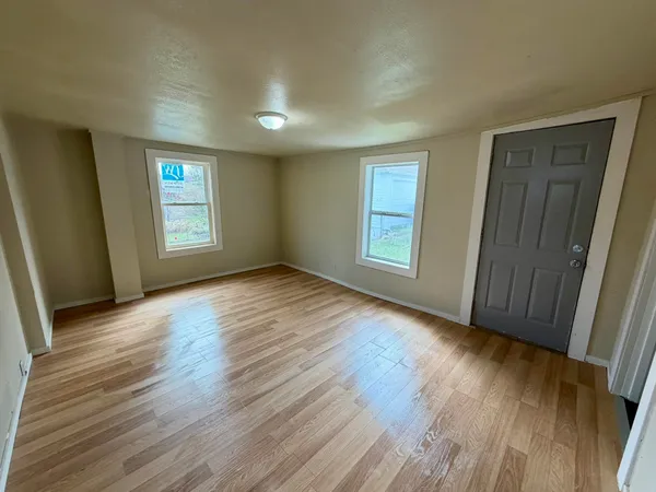 $225,000 | 622 16th Avenue, Monroe, WI 53566
