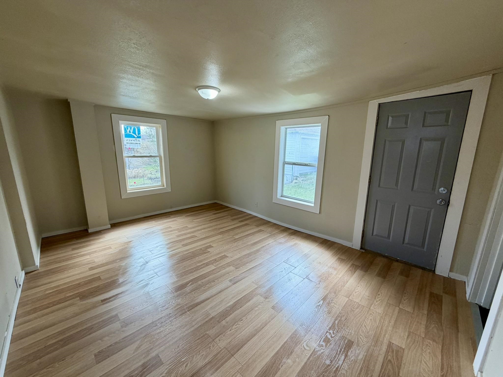 622 16th Avenue Monroe, WI 53566 - Photo 32 of 49