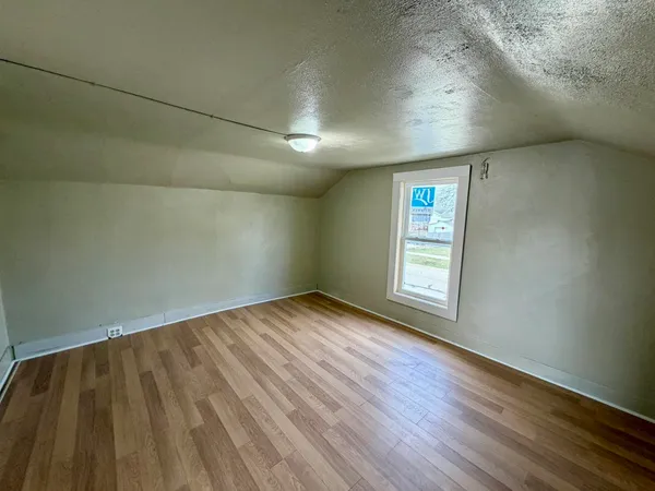 $225,000 | 622 16th Avenue, Monroe, WI 53566