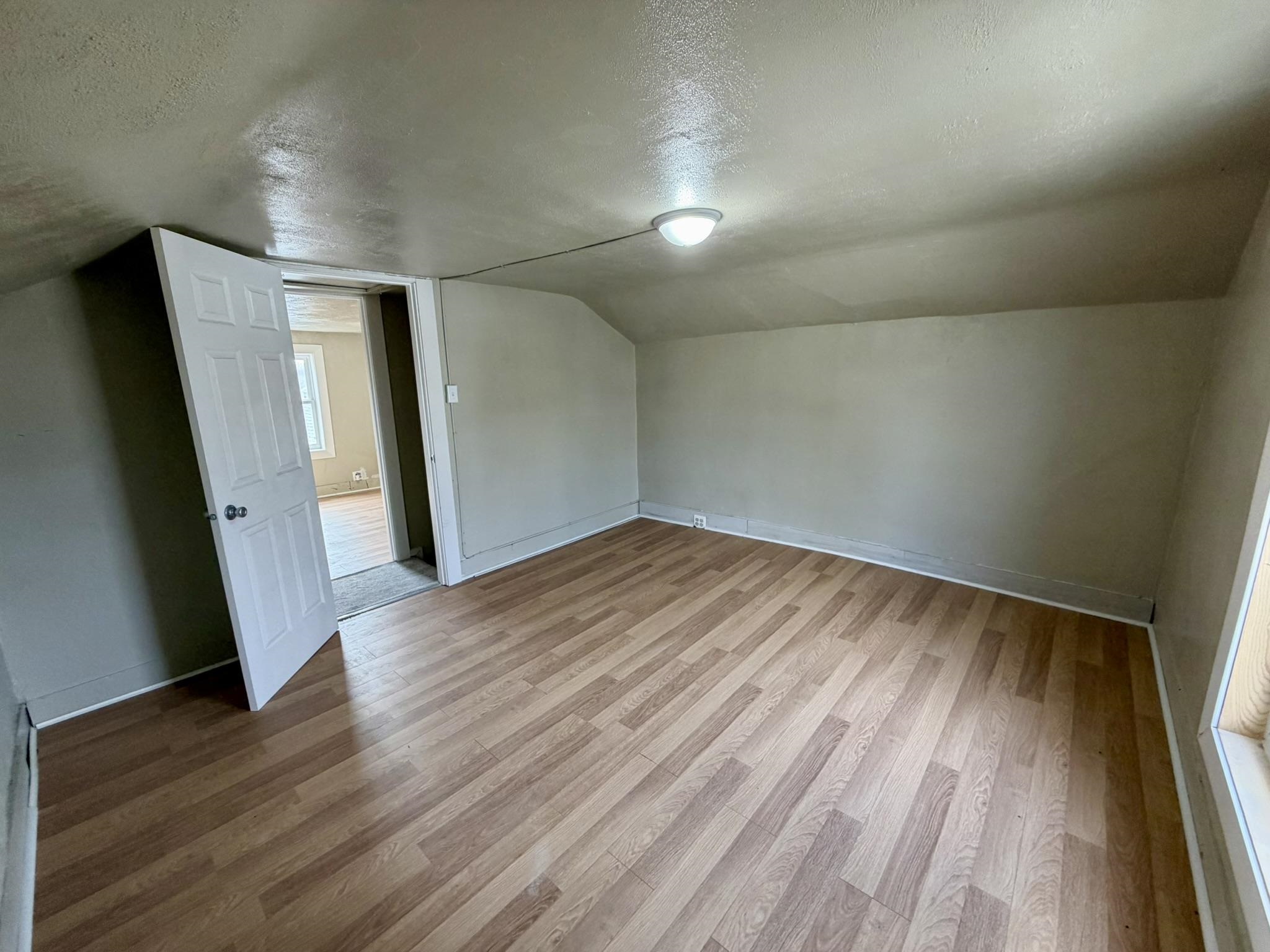 622 16th Avenue Monroe, WI 53566 - Photo 34 of 49