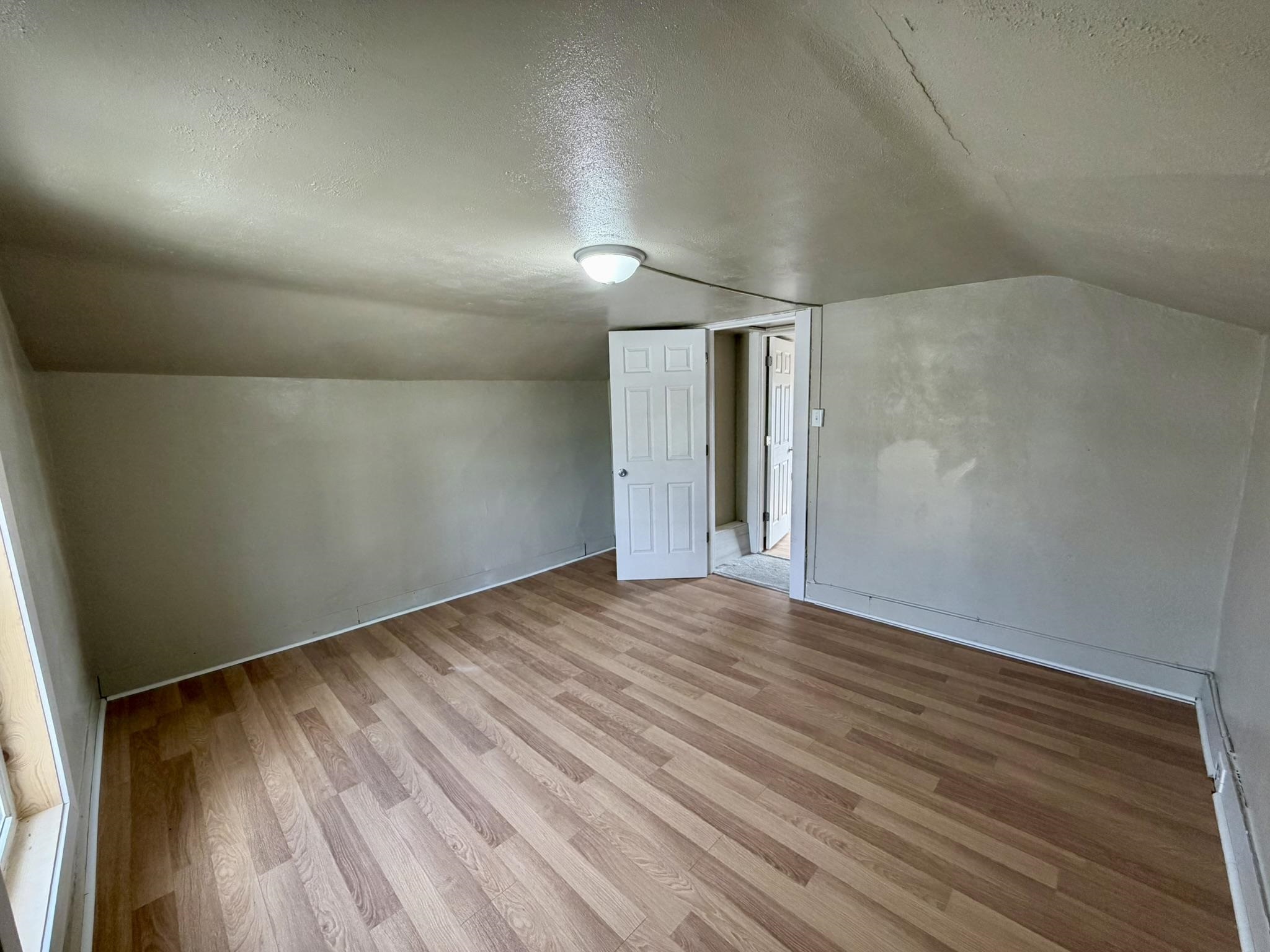 622 16th Avenue Monroe, WI 53566 - Photo 35 of 49