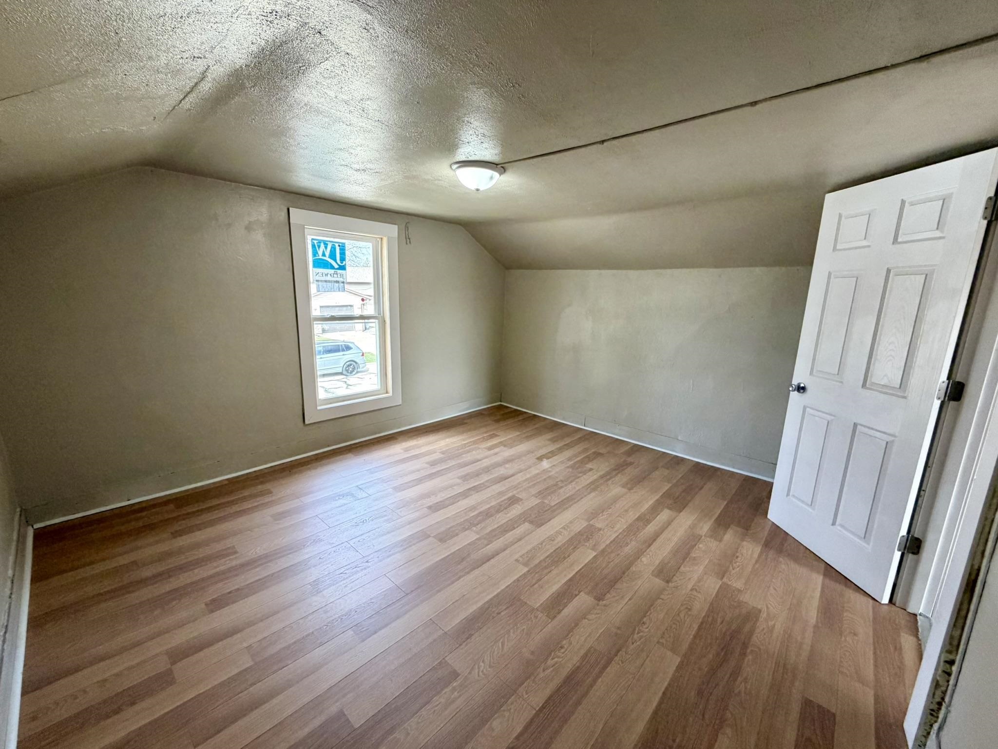 622 16th Avenue Monroe, WI 53566 - Photo 36 of 49