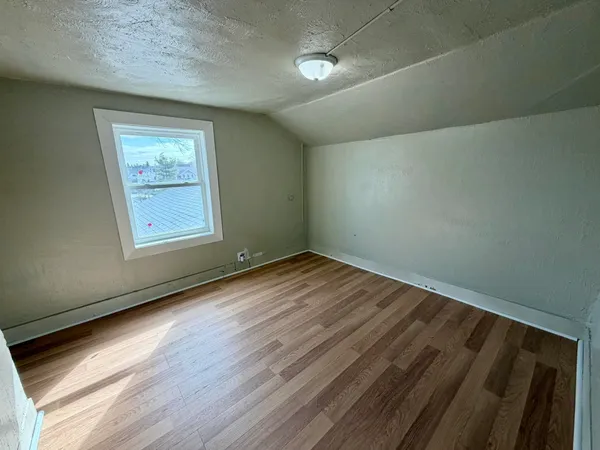 $225,000 | 622 16th Avenue, Monroe, WI 53566