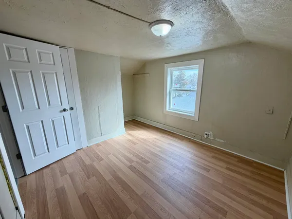 $225,000 | 622 16th Avenue, Monroe, WI 53566