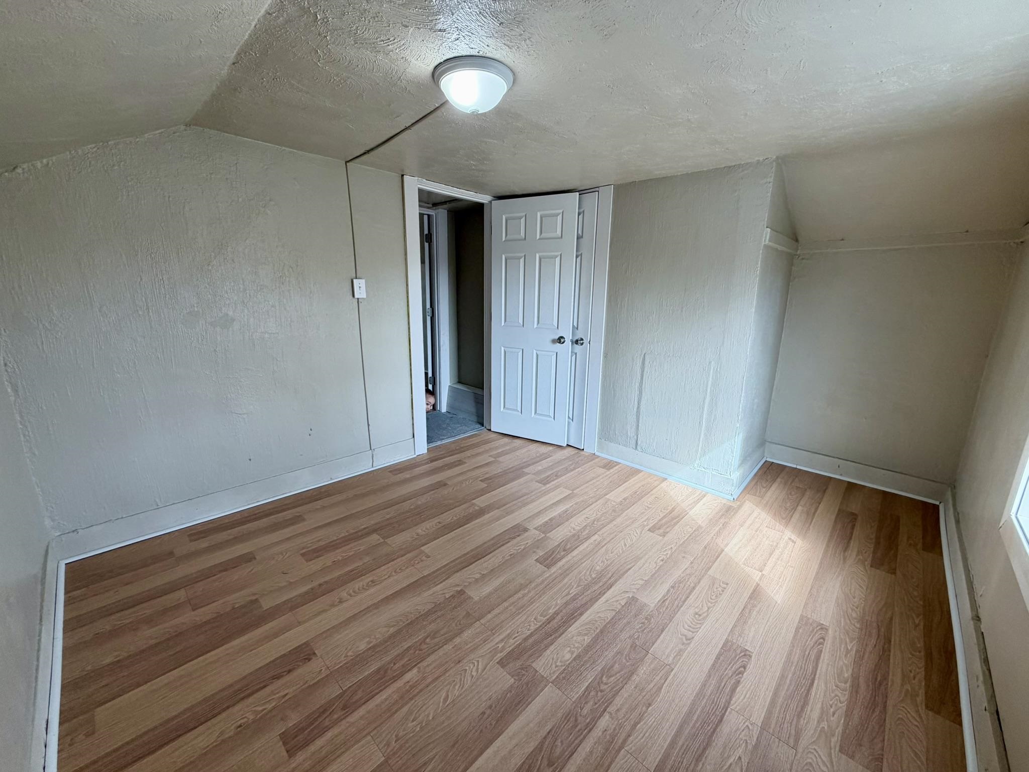 622 16th Avenue Monroe, WI 53566 - Photo 39 of 49