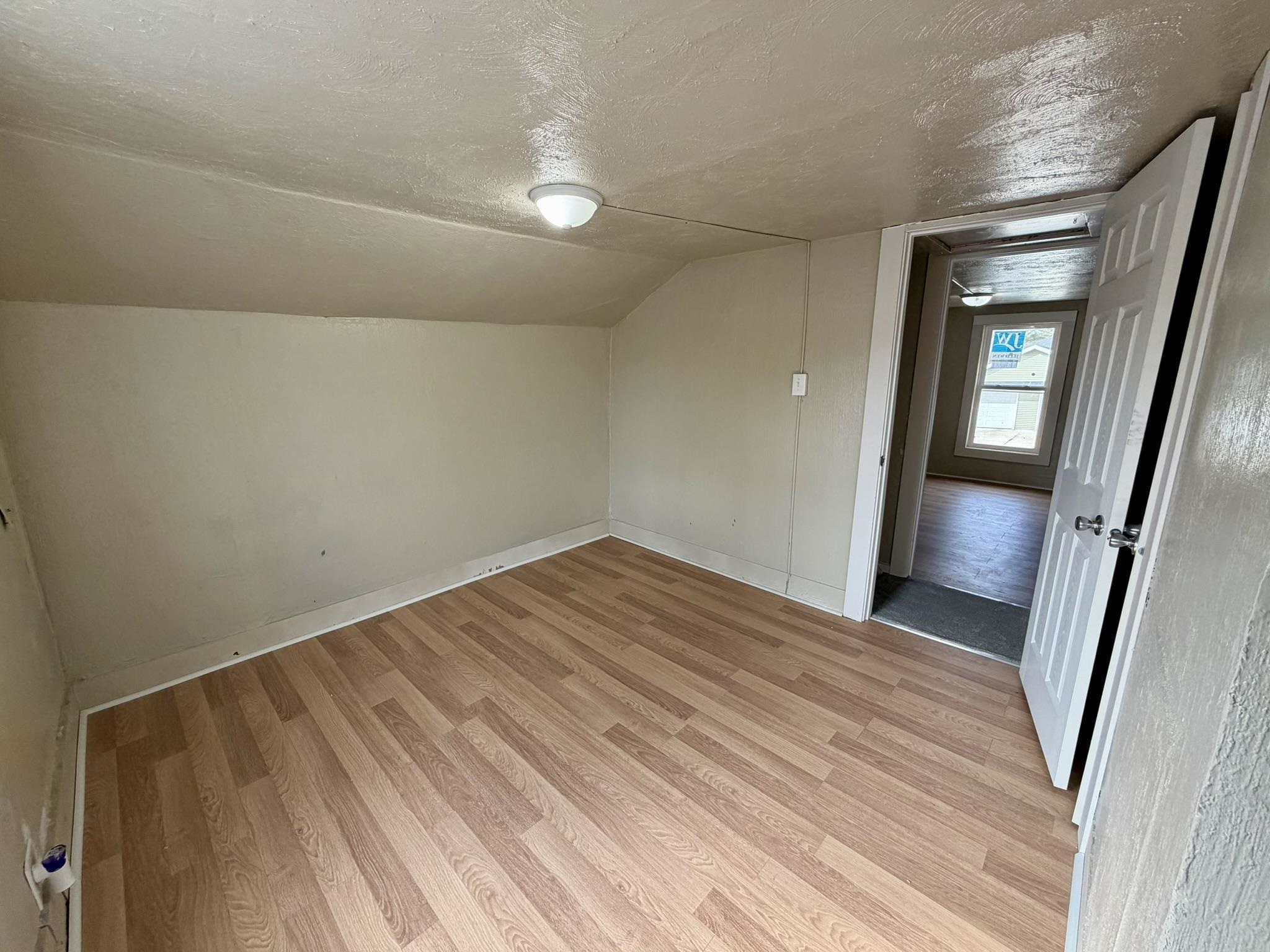 622 16th Avenue Monroe, WI 53566 - Photo 40 of 49