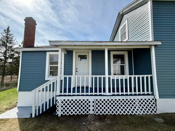 $225,000 | 622 16th Avenue, Monroe, WI 53566