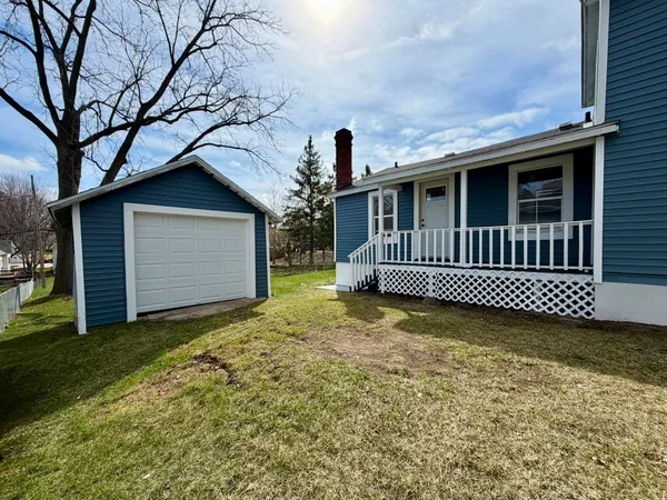 $225,000 | 622 16th Avenue, Monroe, WI 53566