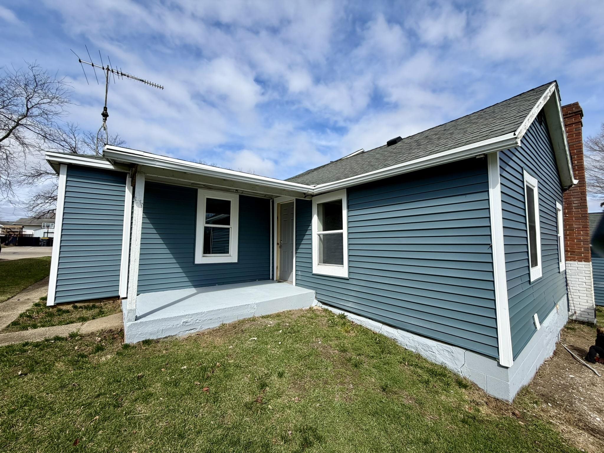 622 16th Avenue Monroe, WI 53566 - Photo 43 of 49