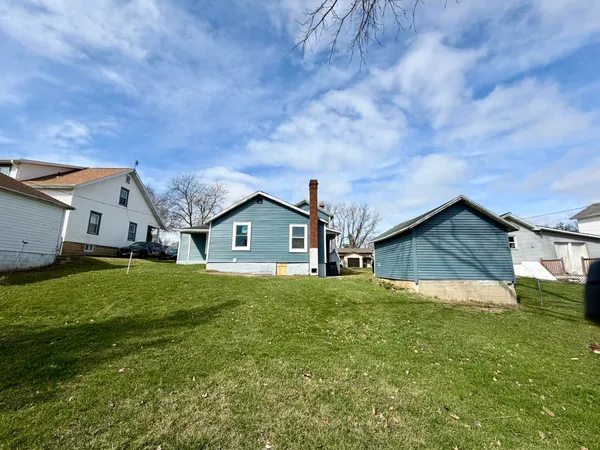 $225,000 | 622 16th Avenue, Monroe, WI 53566
