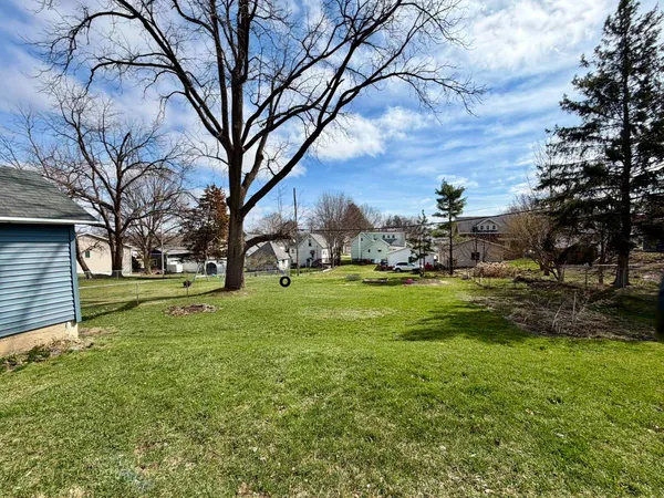 $225,000 | 622 16th Avenue, Monroe, WI 53566