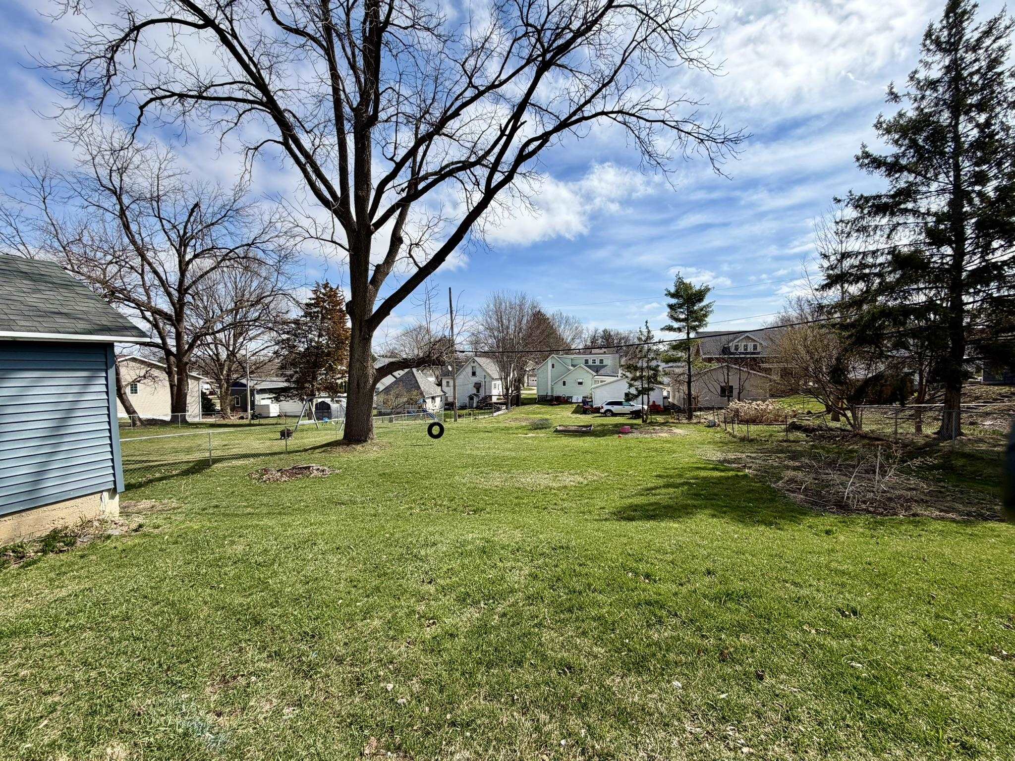 622 16th Avenue Monroe, WI 53566 - Photo 46 of 49