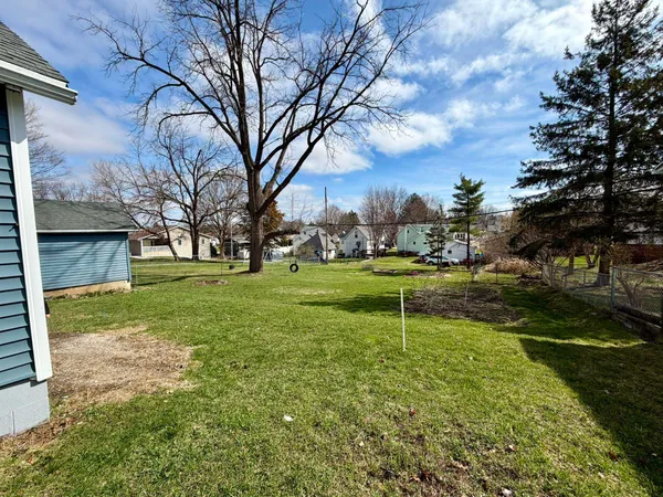 $225,000 | 622 16th Avenue, Monroe, WI 53566