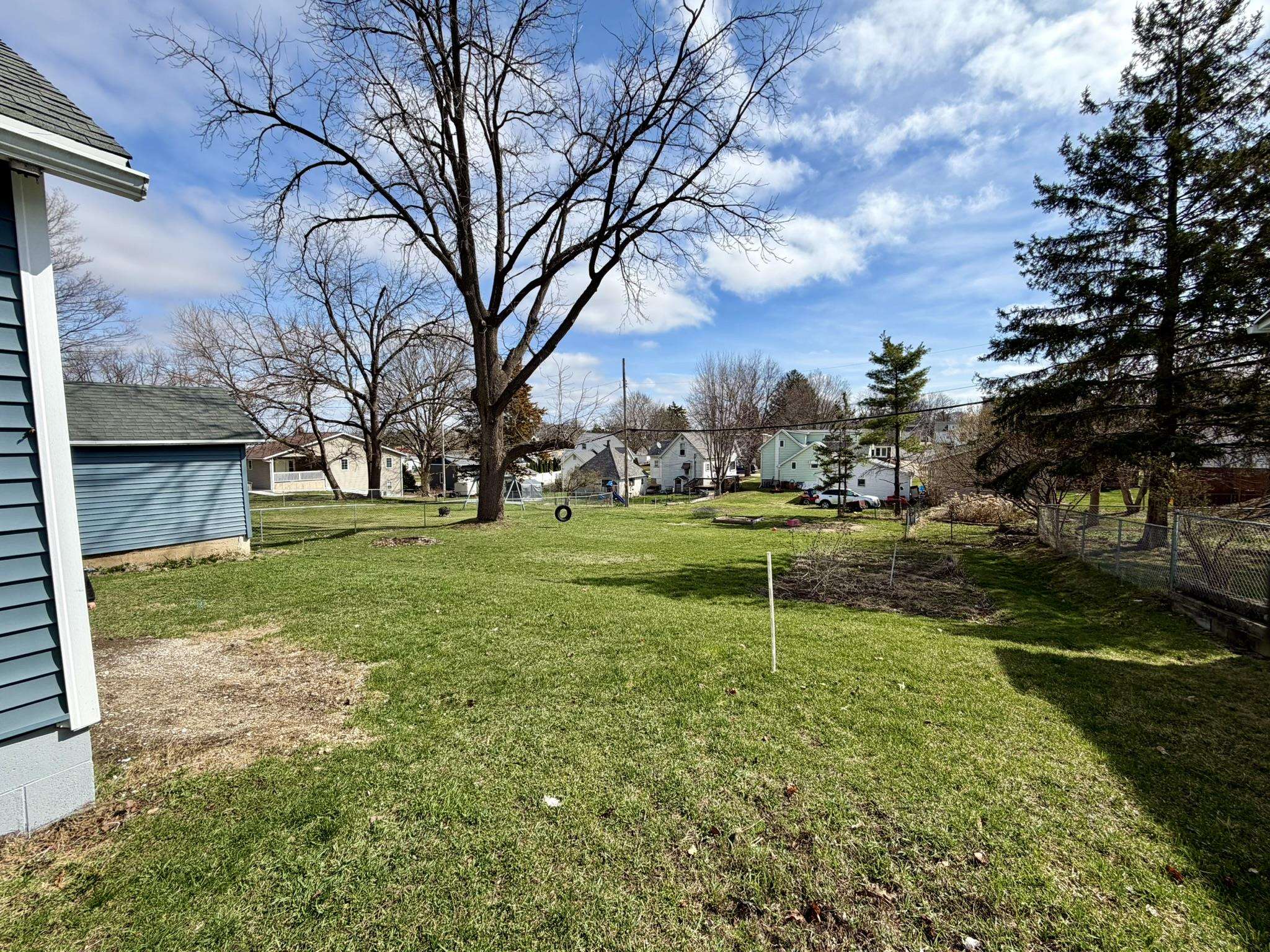 622 16th Avenue Monroe, WI 53566 - Photo 47 of 49