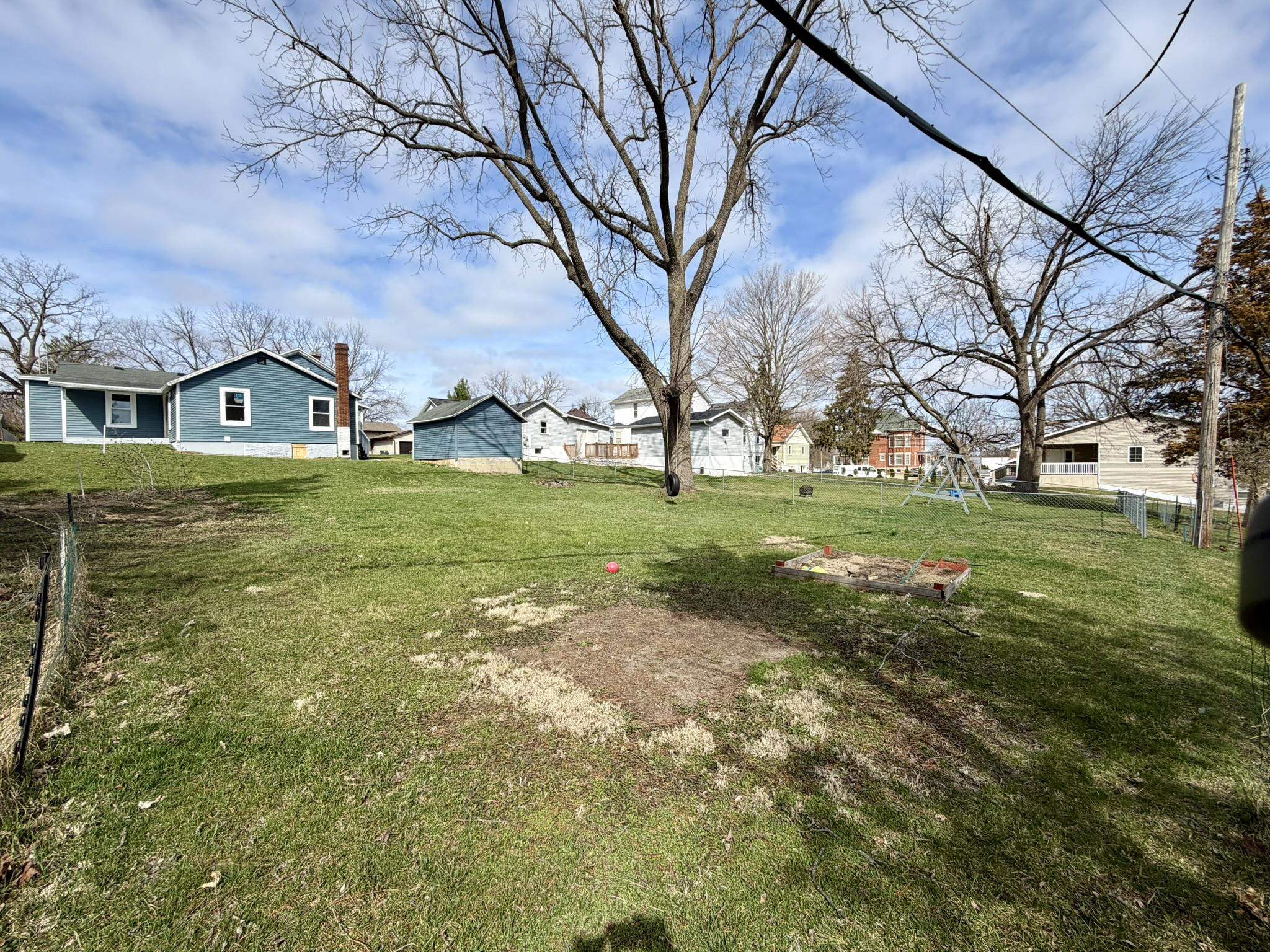 622 16th Avenue Monroe, WI 53566 - Photo 48 of 49