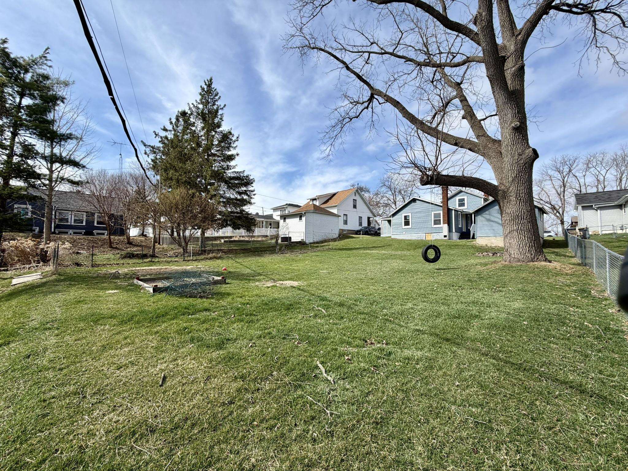 622 16th Avenue Monroe, WI 53566 - Photo 49 of 49