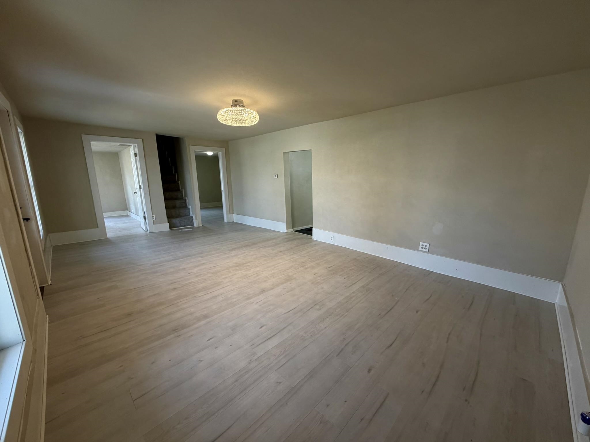 622 16th Avenue Monroe, WI 53566 - Photo 6 of 49