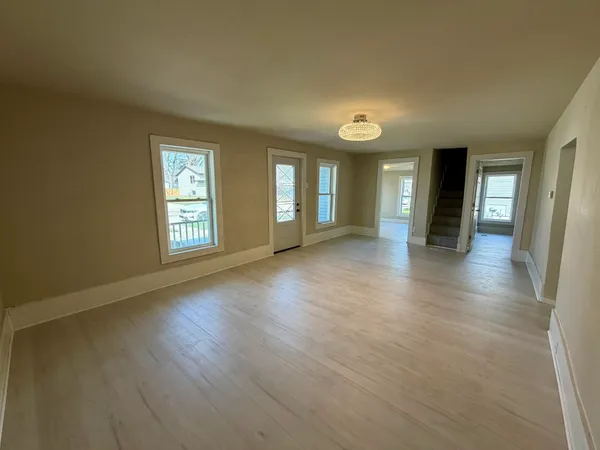 $225,000 | 622 16th Avenue, Monroe, WI 53566