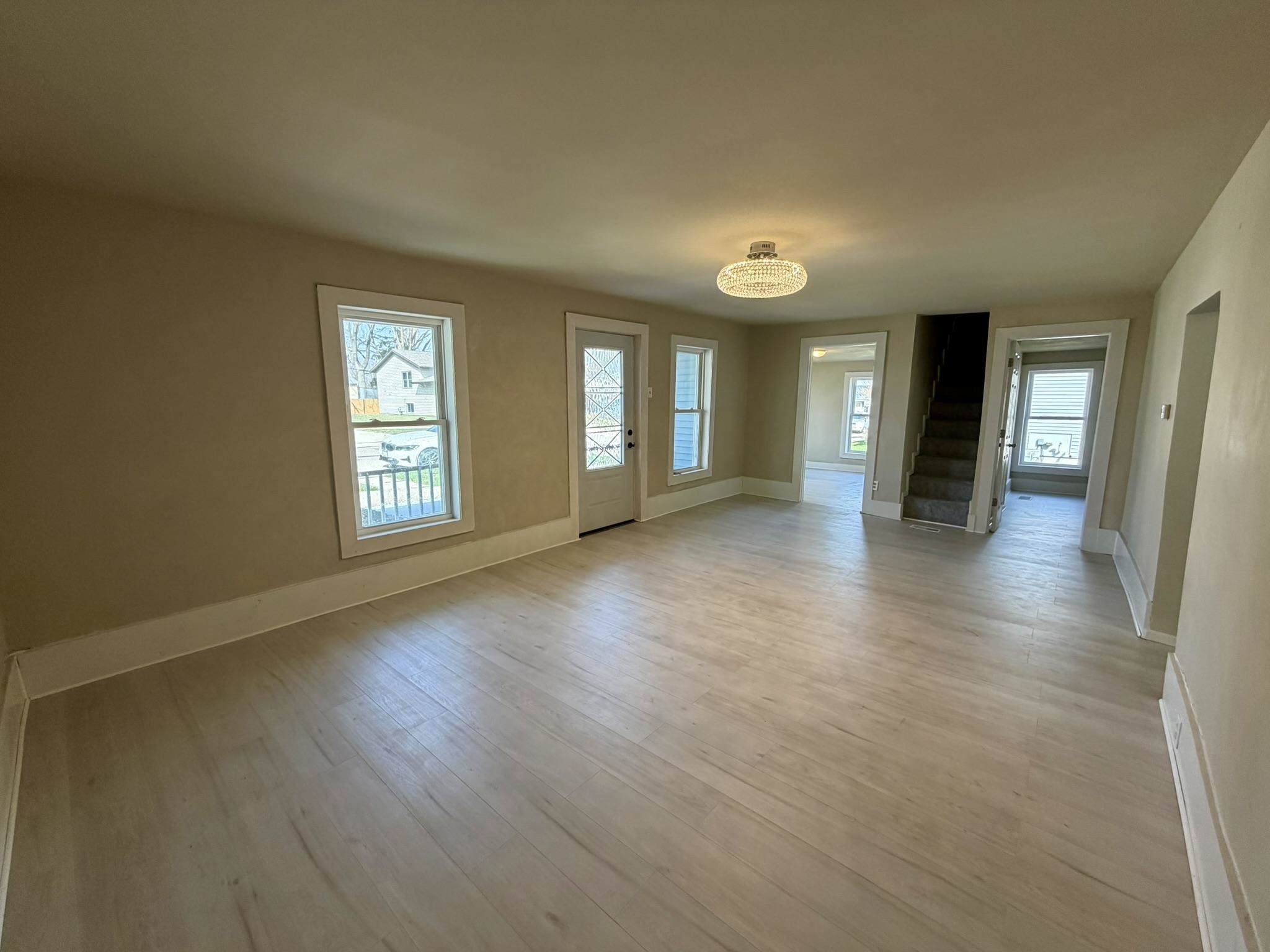 622 16th Avenue Monroe, WI 53566 - Photo 7 of 49