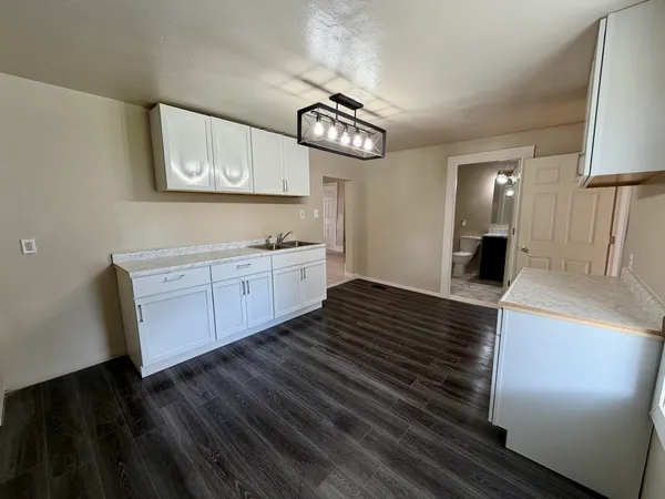 $225,000 | 622 16th Avenue, Monroe, WI 53566