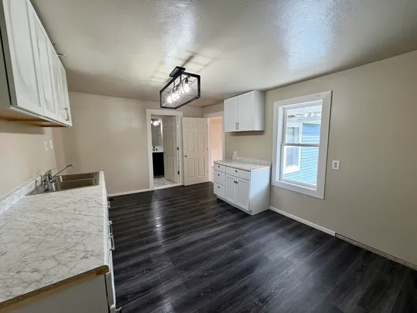 $225,000 | 622 16th Avenue, Monroe, WI 53566