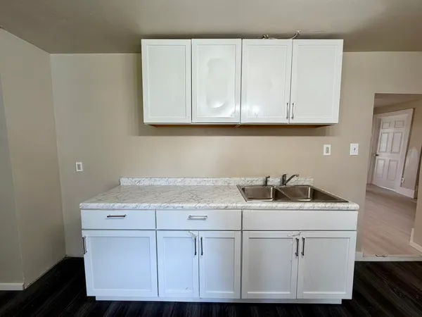 $225,000 | 622 16th Avenue, Monroe, WI 53566