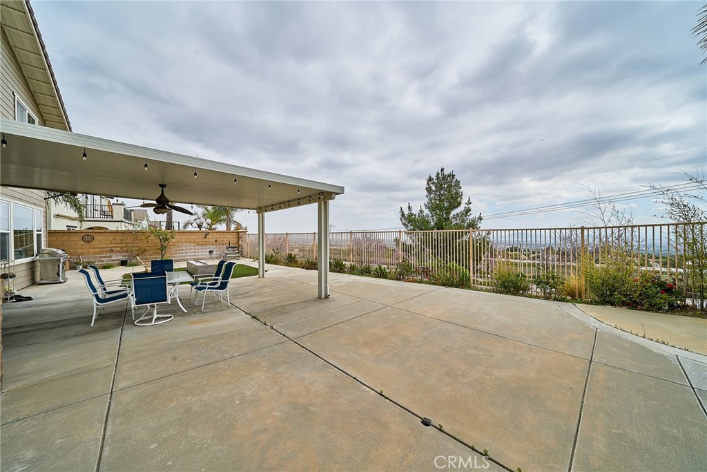 12721 Mediterranean Drive Rancho Cucamonga, CA 91739 - Photo 56 of 68