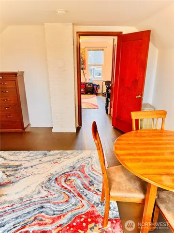 $649,999 | 1621 Baker Avenue, Everett, WA 98201