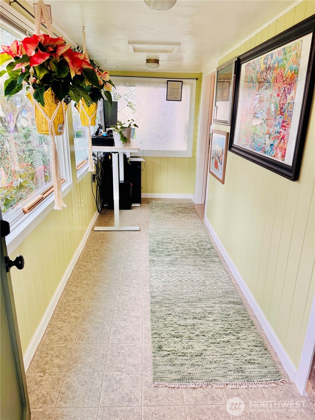 1621 Baker Avenue Everett, WA 98201 - Photo 13 of 18