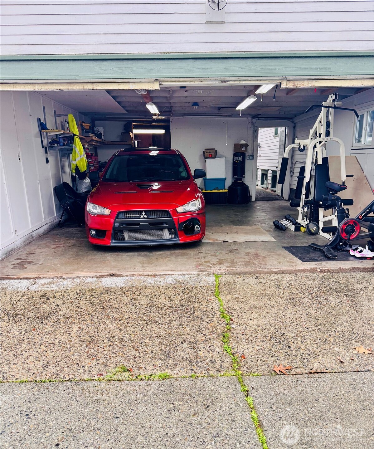 1621 Baker Avenue Everett, WA 98201 - Photo 17 of 18