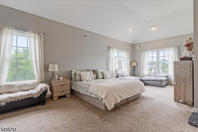 24 Saddle Ridge Road Sparta, NJ 07871 - Photo 18 of 50