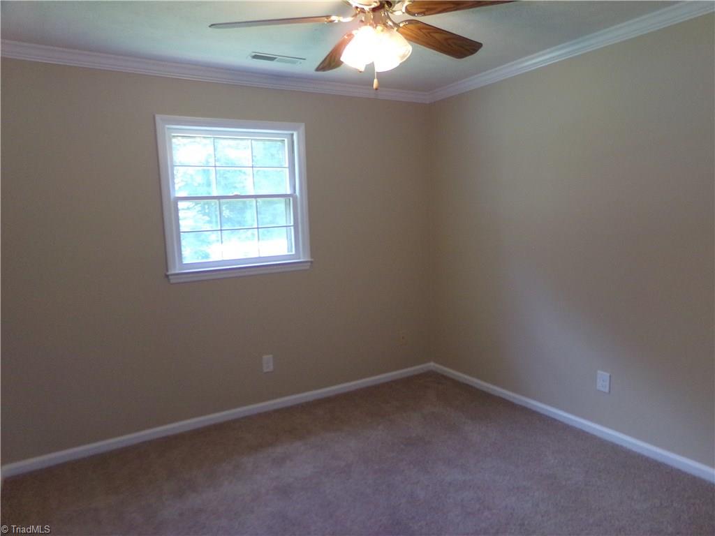 1907 Bethania-Rural Hall Road Winston-Salem, NC 27040 - Photo 8 of 13 2nd Bedroom