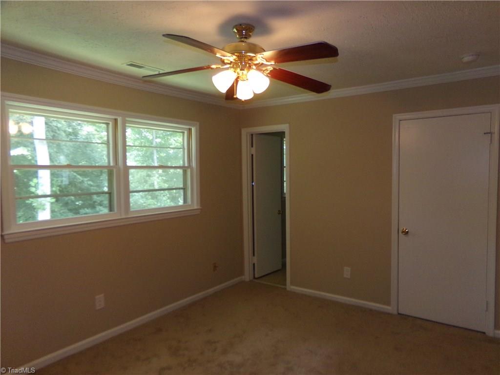 1907 Bethania-Rural Hall Road Winston-Salem, NC 27040 - Photo 9 of 13 Master