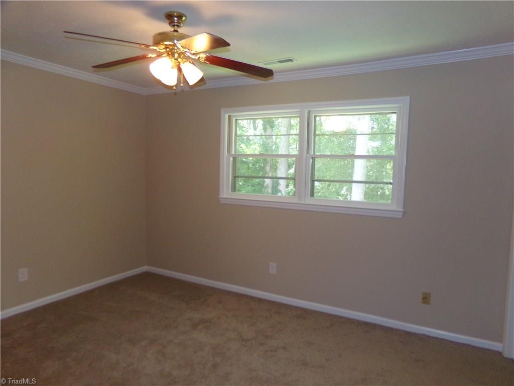 1907 Bethania-Rural Hall Road Winston-Salem, NC 27040 - Photo 10 of 13 3rd bedroom