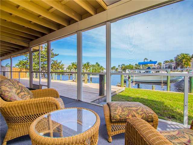 1519 Southwest Dyer Point Road Palm City, FL 34990 - Photo 20 of 25 Gallery Image 20