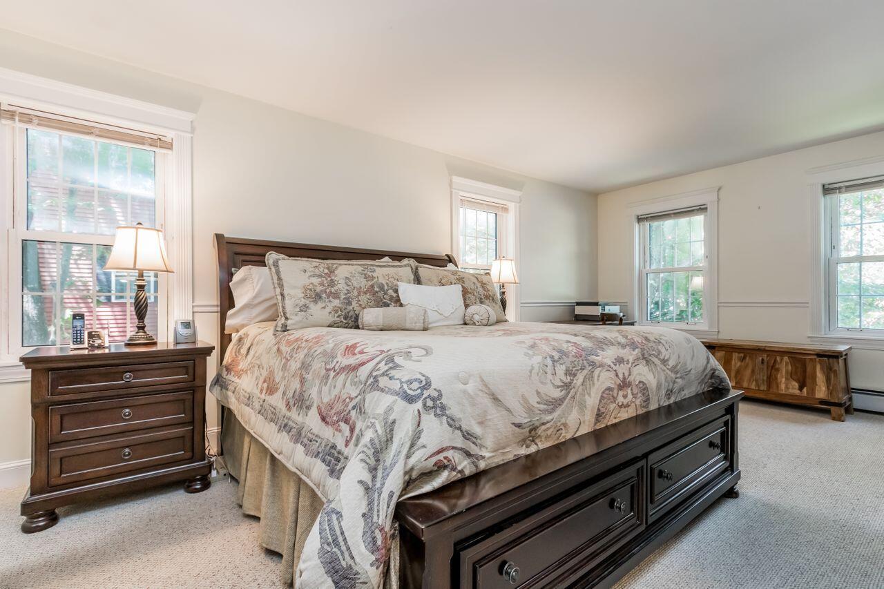 104 Roaring Brook Road Portland, ME 04103 - Photo 28 of 52 20220606JF-71072