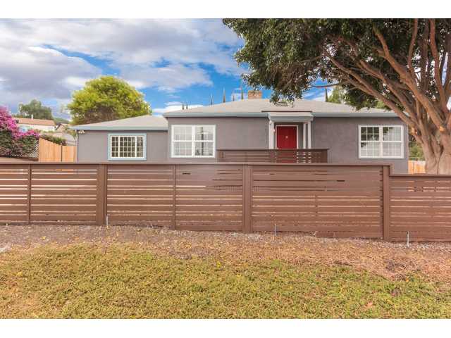 10311 Don Pico Road Spring Valley, CA 91978 - Photo 1 of 16