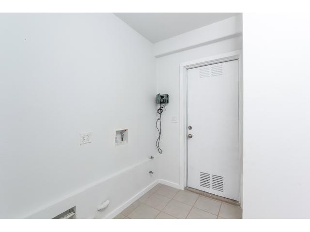 10311 Don Pico Road Spring Valley, CA 91978 - Photo 14 of 16