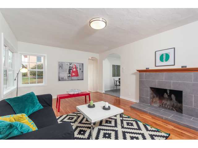 10311 Don Pico Road Spring Valley, CA 91978 - Photo 3 of 16