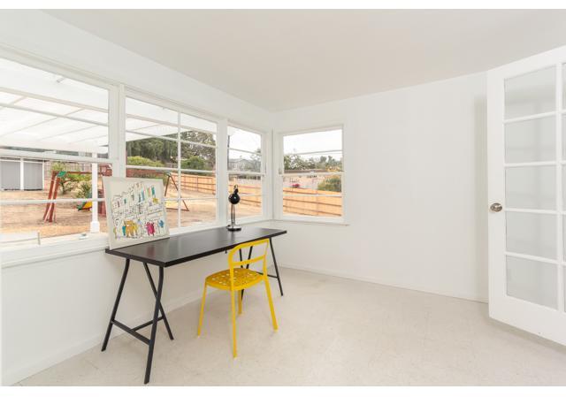 10311 Don Pico Road Spring Valley, CA 91978 - Photo 8 of 16
